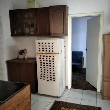 Продам 2 комн. особняк по ул. Карпатской Украины