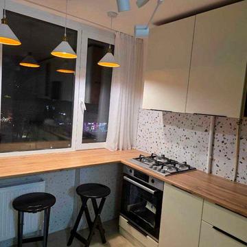 Оренда 2 кім квартири Центр міста сквер Юність