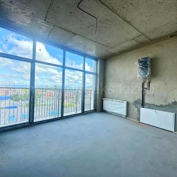 Миколи Бобяка вул., 1-Г