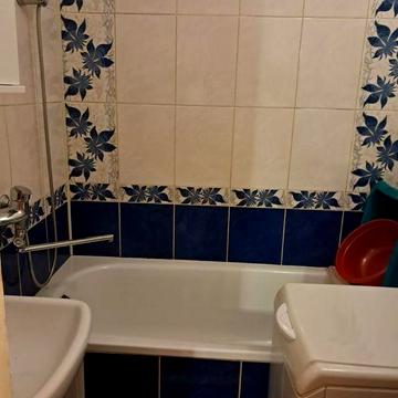 Сдам 1 ком. кв -ру по Гудыменко