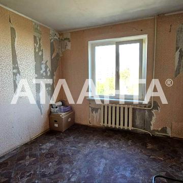 Князя Ярослава Мудрого просп., 15а