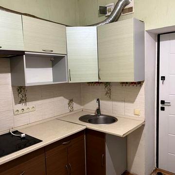 Малосемейка, Ремонт, близко к Морю 300 м