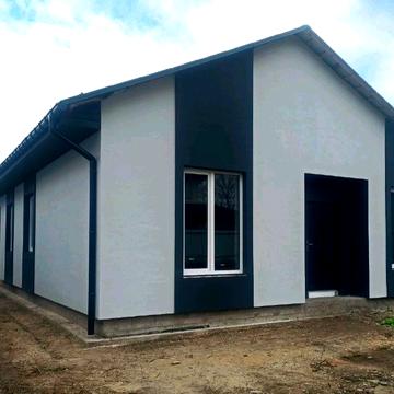 БЕЗ КОМІСІЇ !!! Будинок 95 кв.м.на 5 сотках поряд Київський шлях