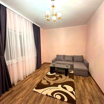 Метрологічна вул., 42