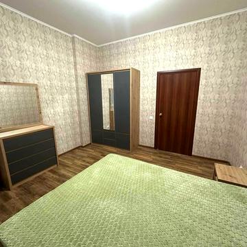 Метрологічна вул., 42