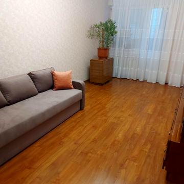 Кубанської України вул. (Маршала Жукова), 31-А