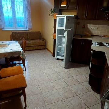 Кубанської України вул. (Маршала Жукова), 31-А