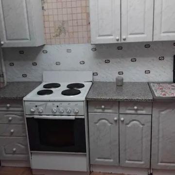 Вишгородська вул., 30