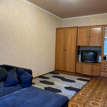 Оренда 1-но кімнатної