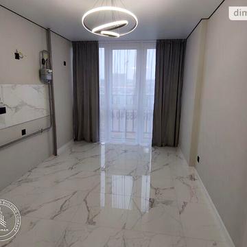 Продаж 1к Квартира Одеська вулиця