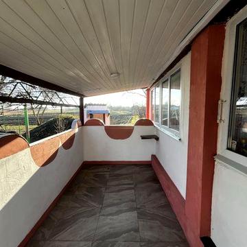 Продаж будинку в Баришівському районі