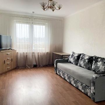 Моторний пров., 11-А