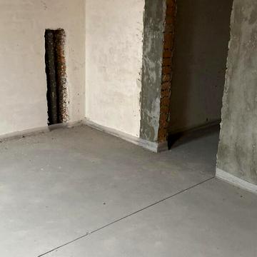 Продаж 4к Квартира Павла Чубинського вулиця