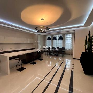 Гайова вул., 65