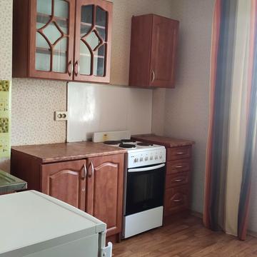 Миколи Закревського вул., 97