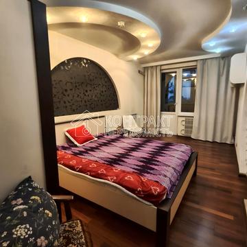 Салтівське шосе, 240