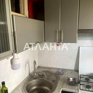 Івана та Юрія Лип вул. (Гайдара), 22