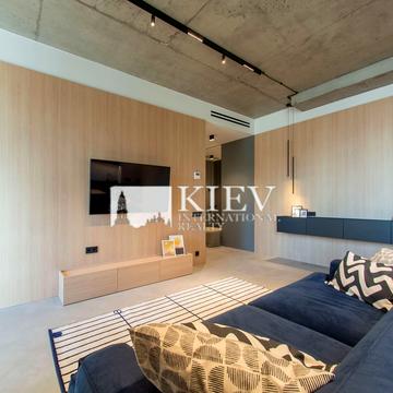 Берестейський просп. (Перемоги), 42а