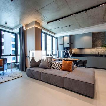 Берестейський просп. (Перемоги), 42а