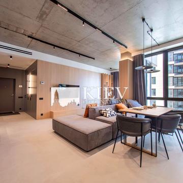 Берестейський просп. (Перемоги), 42а