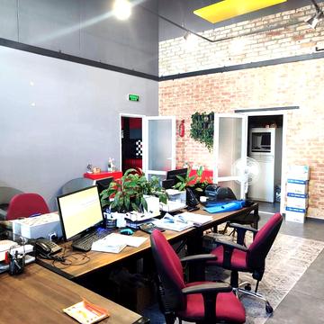 Городоцька вул., 357б