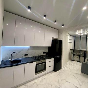 Вау‼️Оренда Однокімнатної Kвартири ЖК Софія Резиденс