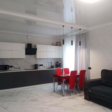 лінія 11-та вул.