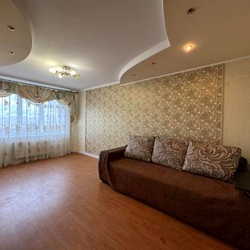 Пирогова вул., 59а