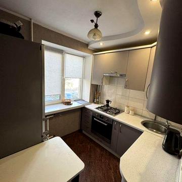 Сдам 2к.квартиру Индустриальный район,Калиновая,Образцовая