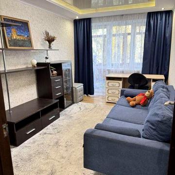 Сдам 2к.квартиру Индустриальный район,Калиновая,Образцовая