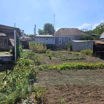 Рыбальская, 22