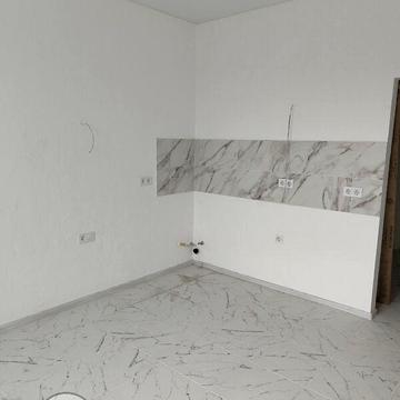 Продаж 1к Квартира Українська вулиця ЖК Brickwood 2