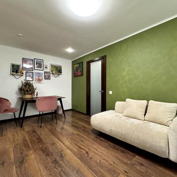 Берестейський просп. (Перемоги), 108