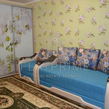 Милославська вул., 16