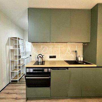 Оренда / квартири / ЖК Likograd Perfect Town / Максимовича, 32Б