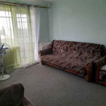 3К квартира на Кирилловской,118 Куренёвка