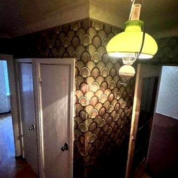 Продаж 2к Квартира Небесної сотні вулиця