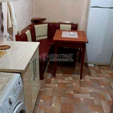 Продажа / Квартира / Золочевская, Залютине, Харьков