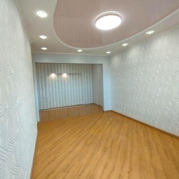 Харків.Продаж 2х кв.в новобудові ls53 Салтівка ЖК Супутник