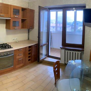 Адмиральский проспект/Мачтовая.5- станция Большого фонтана.Аркадия.