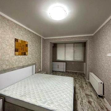 Продам 2-комн квартиру с ремонтом, Дача Ковалевского (3-245-529)