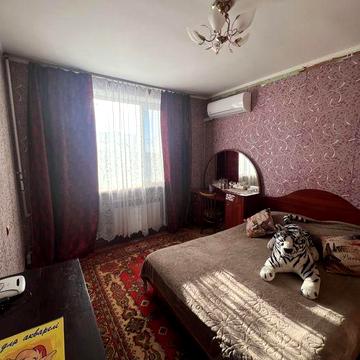 Здаю квартиру  Проспект Центральному  Будинок вчителя