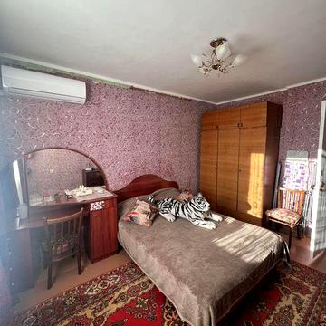 Здаю квартиру  Проспект Центральному  Будинок вчителя