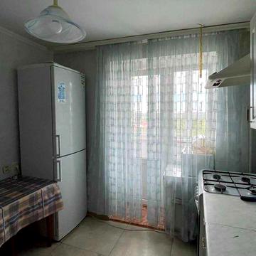 Оренда квартири м-р Раково.