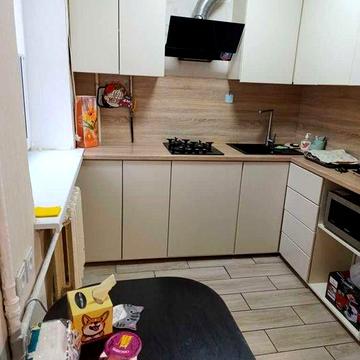 Продам 3 х кімнатну квартиру вулиця Михайла Грушевського 87А Центр