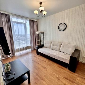 Болгарська вул., 87