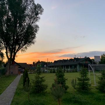 Шевченка, 54А