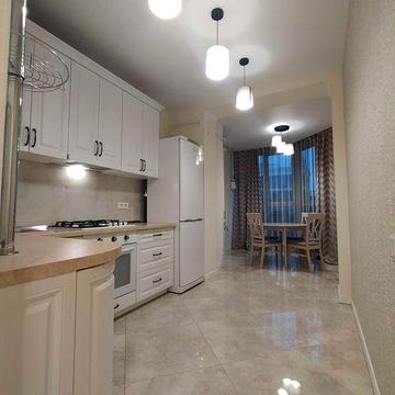 ‼️Оренда 1к‼️ світлої та чистої ЖК Софія Резиденс