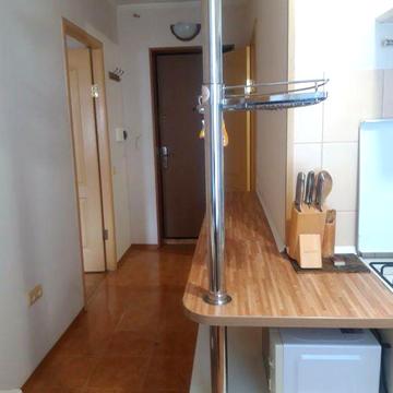 Продається гостинка