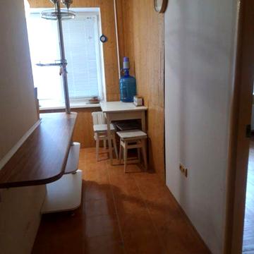 Продається гостинка